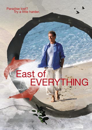 East of Everything