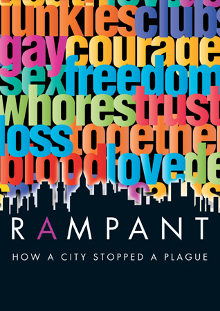 Rampant
